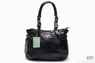 prada handbags141